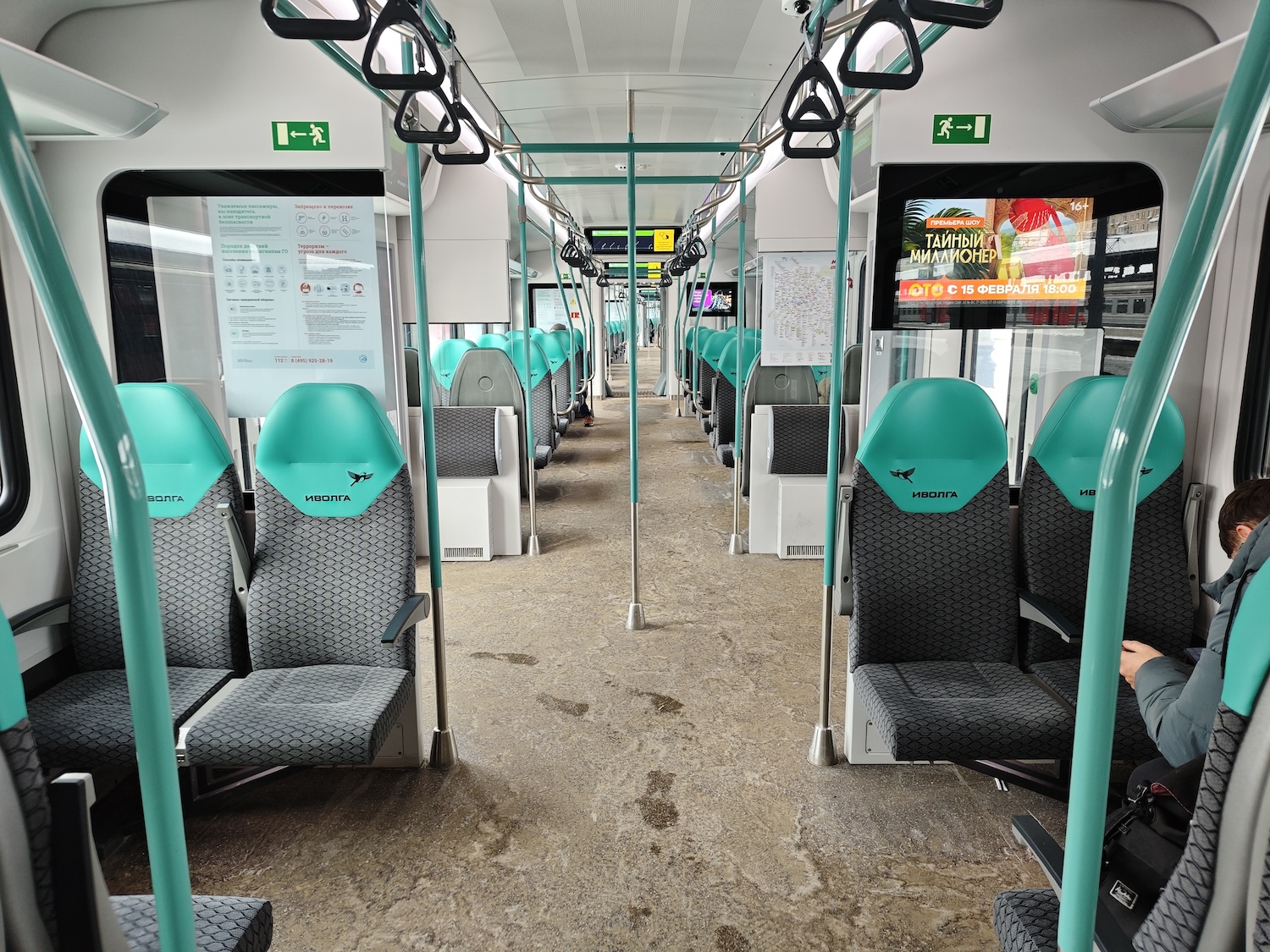 Мощный смартфон, а остальное компромиссы? Обзор POCO F8 Pro. Как снимает POCO F8 Pro. Мощный смартфон, а остальное компромиссы? Обзор POCO F8 Pro. Как снимает POCO F8 Pro. Фото.