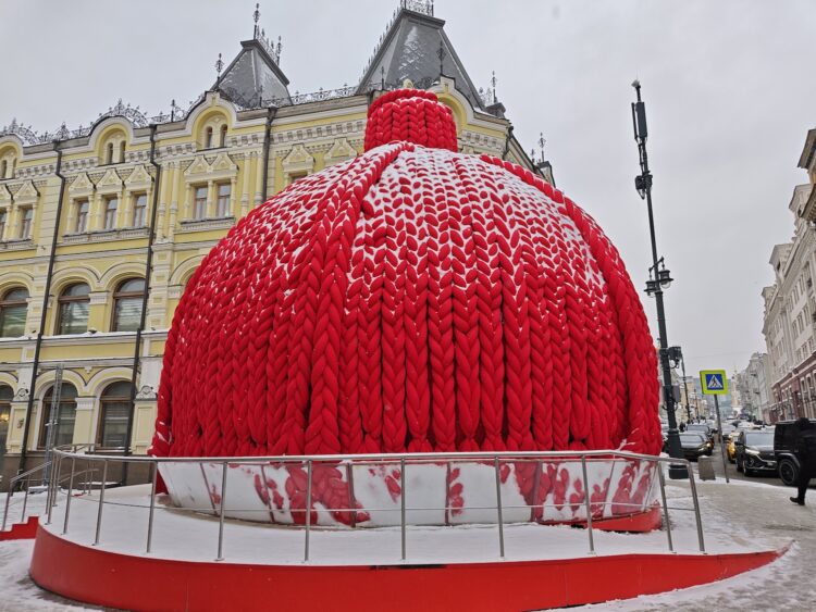 Мощный смартфон, а остальное компромиссы? Обзор POCO F8 Pro. Как снимает POCO F8 Pro. Фото.