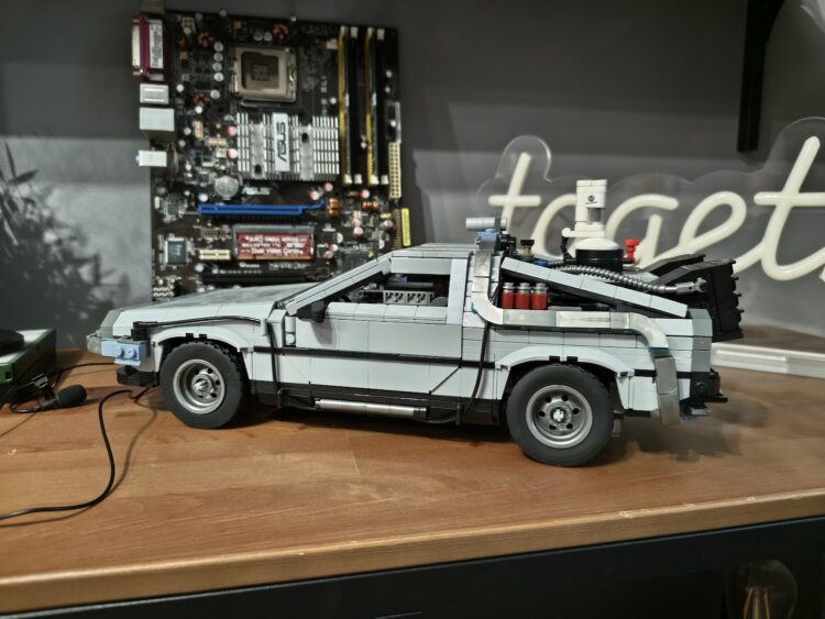 Мощный смартфон, а остальное компромиссы? Обзор POCO F8 Pro. Как снимает POCO F8 Pro. Фото.