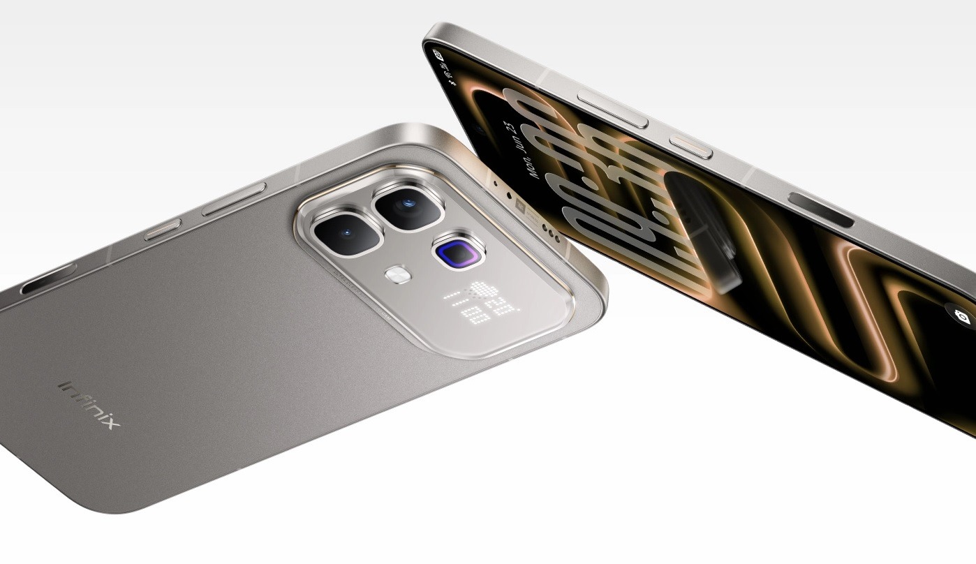 В Россию привезли уникальные смартфоны с динамиками JBL и вторым экраном. Все — дешевле 30K В Россию привезли уникальные смартфоны с динамиками JBL и вторым экраном. Все — дешевле 30K