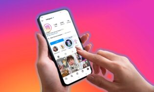 Разбираемся, как удалить лишнее из «Инстаграма». Изображение:makeuseof.com