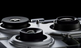 Если вы видите в описании камеры смартфона что-то про LOFIC, скорее всего он будет снимать лучше остальных. Изображение: IXBT