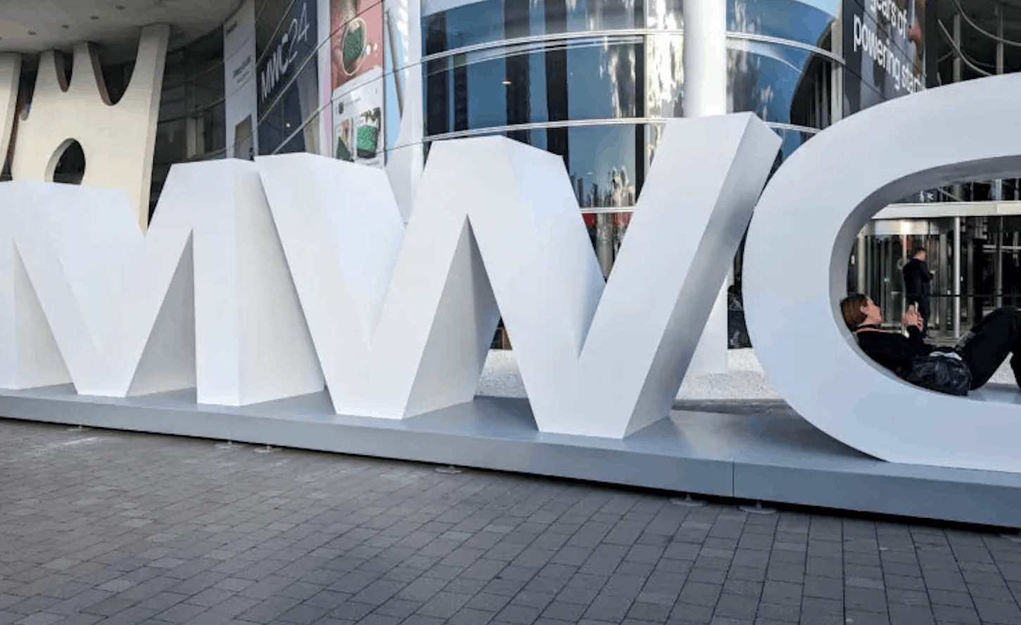Что покажут на MWC 2026: новинки смартфонов и технологий