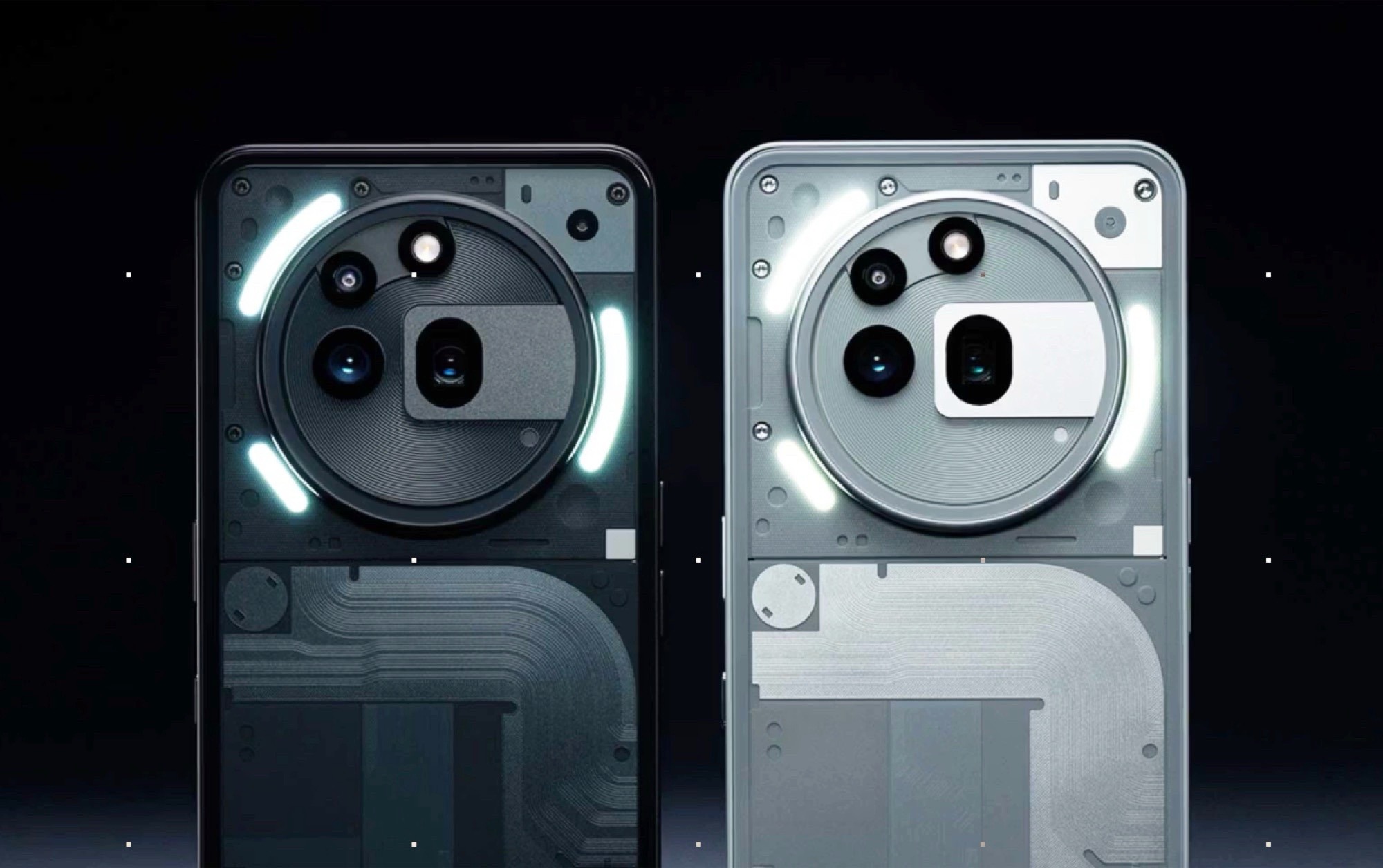 Nothing Phone 4a Pro получит важное улучшение, которое все ждали