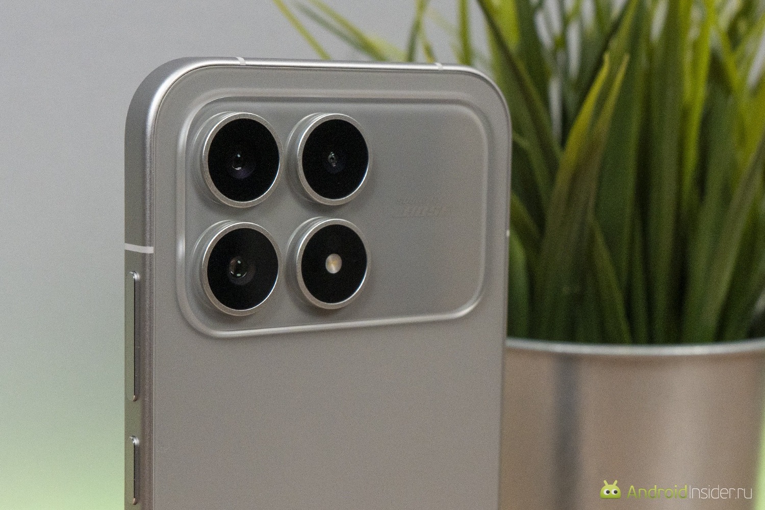 Как снимает POCO F8 Pro. Внешне камера выглядит внушительно. Давайте разбираться, как она снимает. Как снимает POCO F8 Pro. Внешне камера выглядит внушительно. Давайте разбираться, как она снимает. Фото.