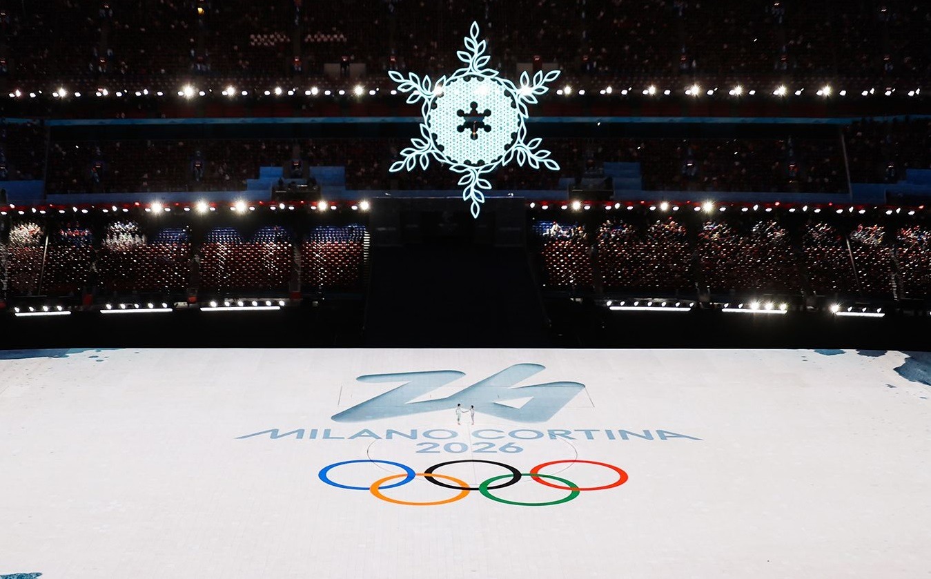 Зимняя Олимпиада 2026: кто показывает, и как смотреть Олимпийские игры бесплатно в России