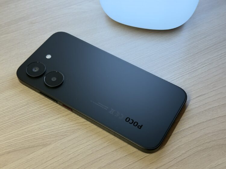 Стоит ли покупать POCO X8 Pro. Итог — смартфон приятный, даже после айфона. Фото.