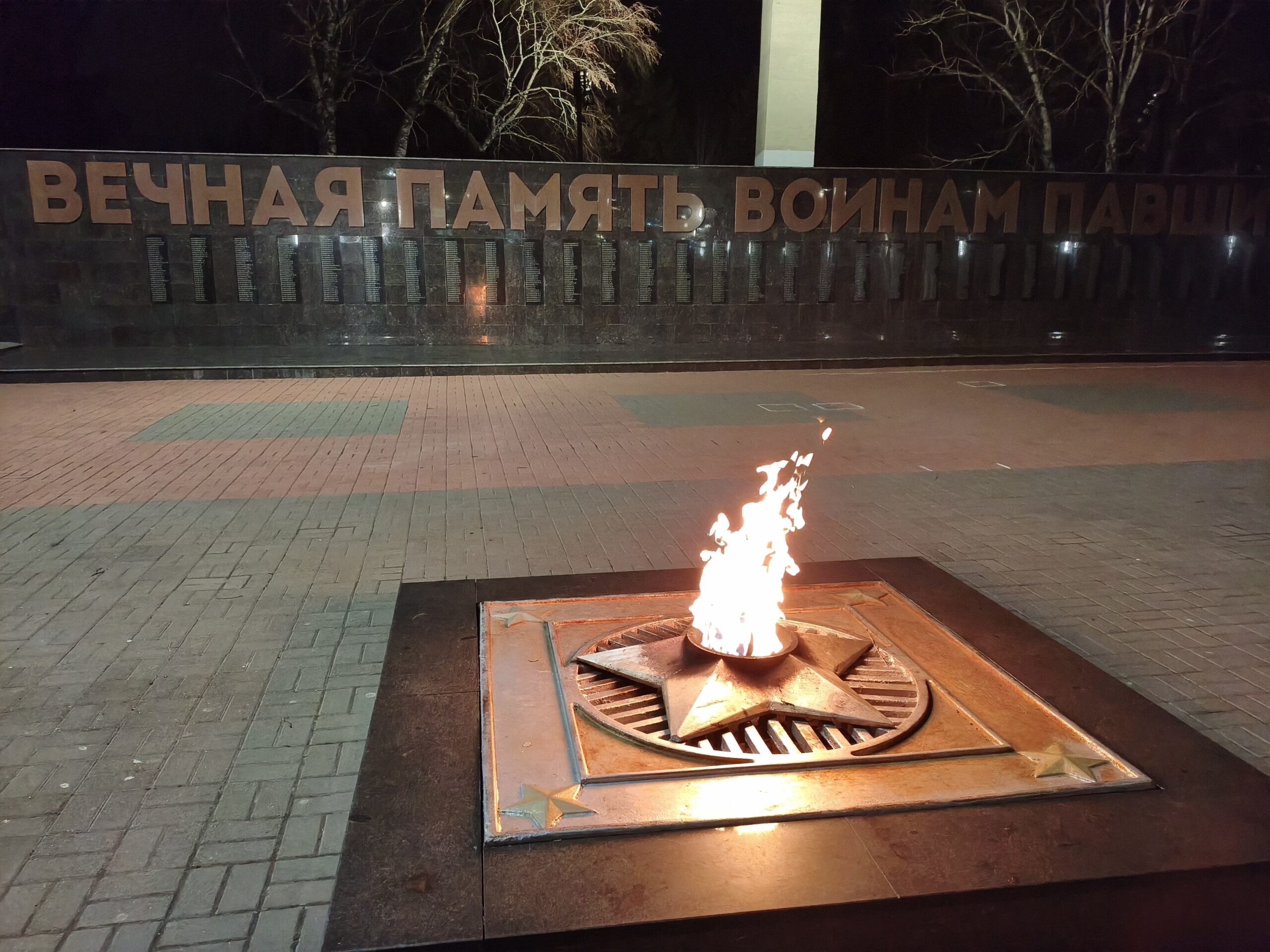 Подробный обзор POCO X8 Pro: если бы Apple занялась выпуском недорогих смартфонов на базе Android. Как снимает камера POCO X8 Pro. Фото.