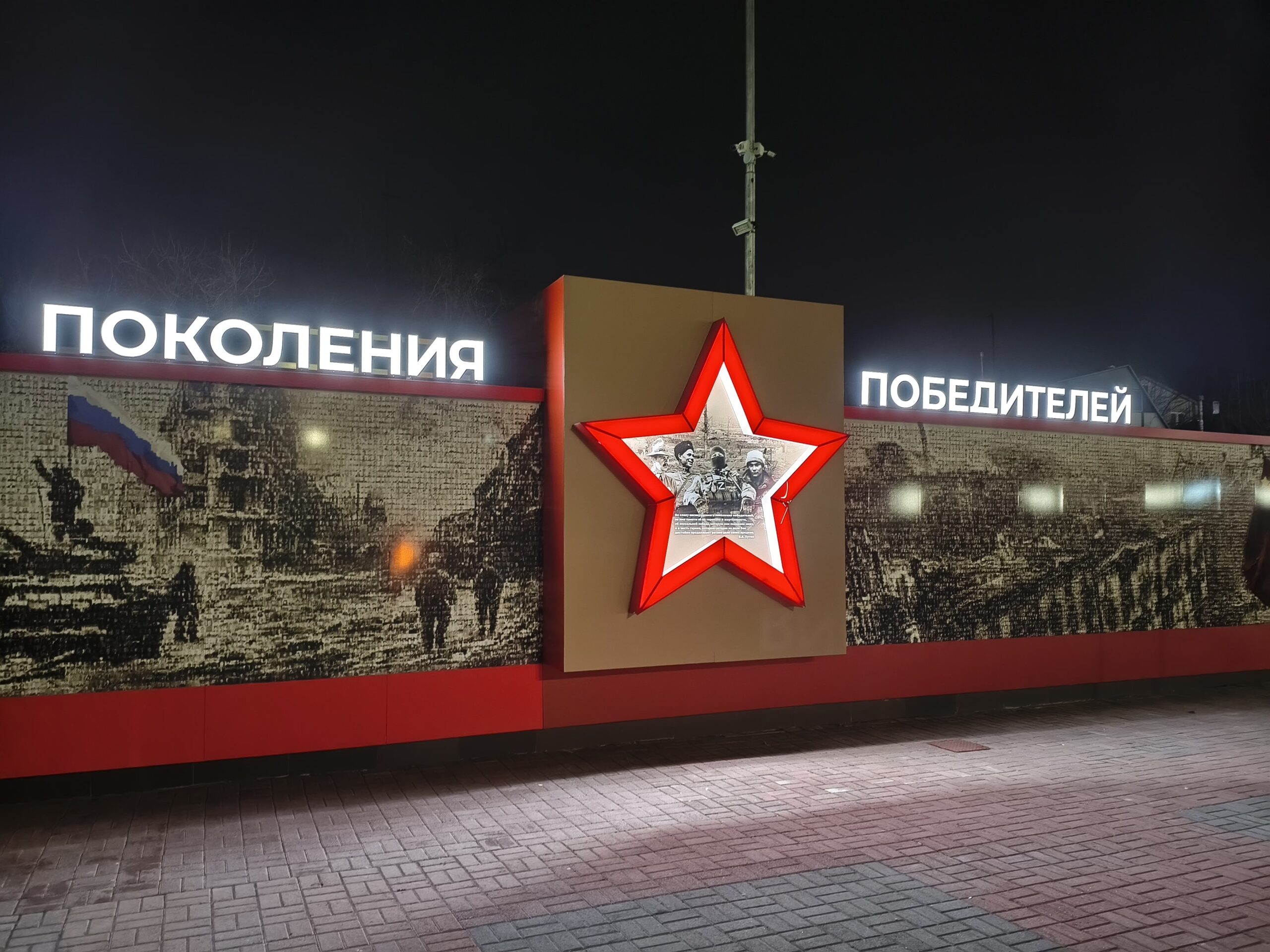 Подробный обзор POCO X8 Pro: если бы Apple занялась выпуском недорогих смартфонов на базе Android. Как снимает камера POCO X8 Pro. Фото.