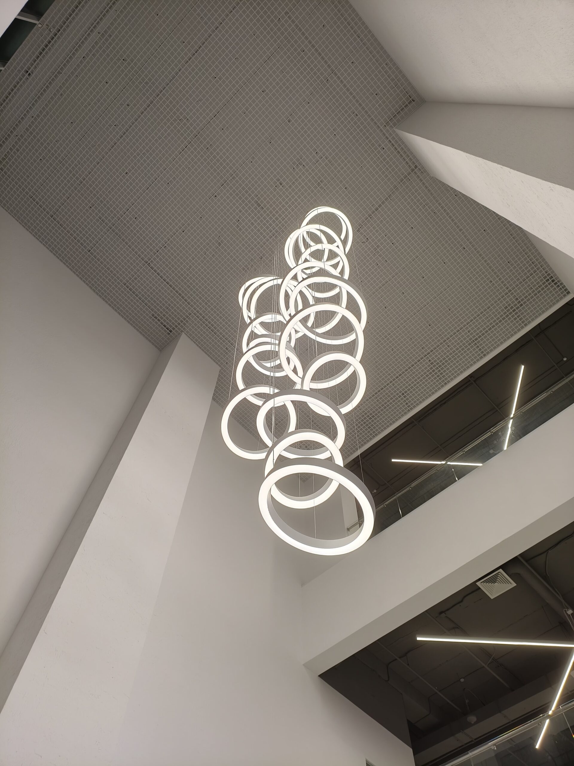 Подробный обзор POCO X8 Pro: если бы Apple занялась выпуском недорогих смартфонов на базе Android. Как снимает камера POCO X8 Pro. Фото.