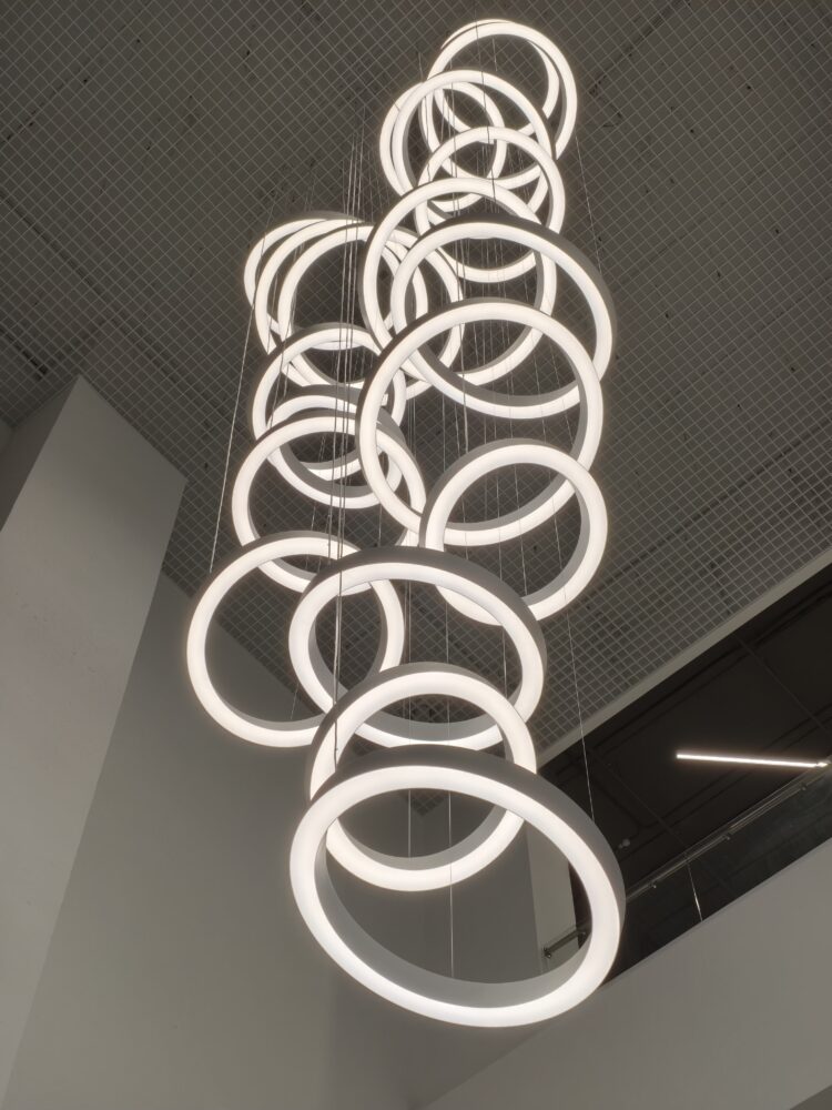 Подробный обзор POCO X8 Pro: если бы Apple занялась выпуском недорогих смартфонов на базе Android. Как снимает камера POCO X8 Pro. Фото.