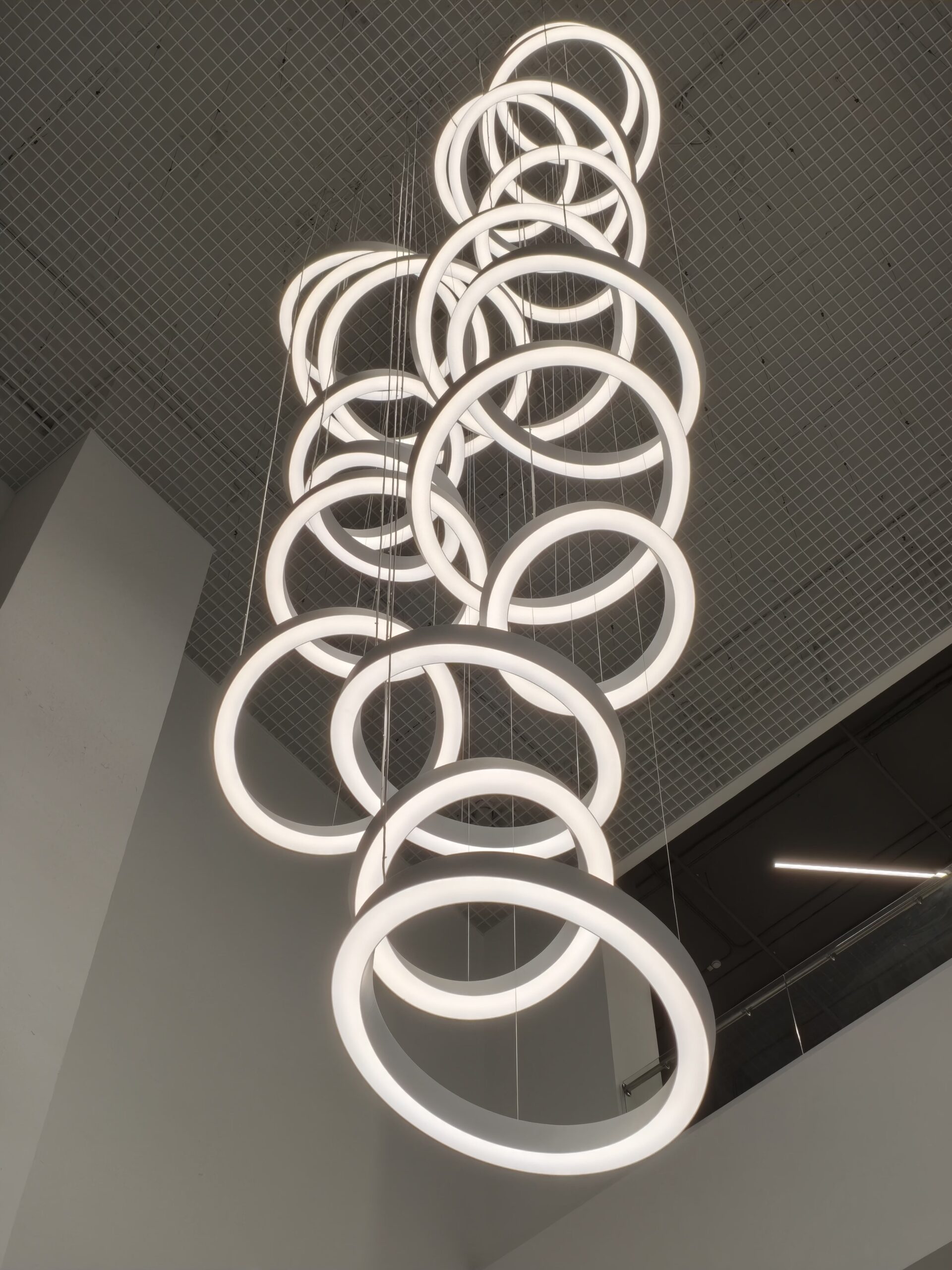 Подробный обзор POCO X8 Pro: если бы Apple занялась выпуском недорогих смартфонов на базе Android. Как снимает камера POCO X8 Pro. Фото.