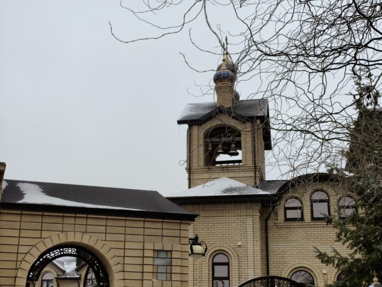 Подробный обзор POCO X8 Pro: если бы Apple занялась выпуском недорогих смартфонов на базе Android. Как снимает камера POCO X8 Pro. Фото.