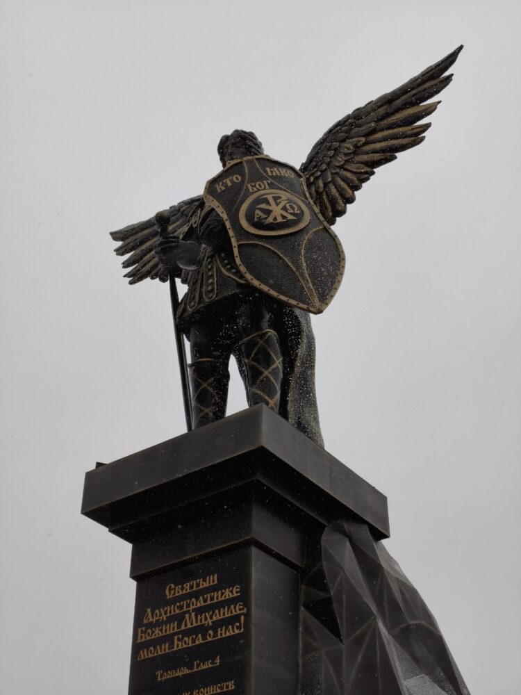 Подробный обзор POCO X8 Pro: если бы Apple занялась выпуском недорогих смартфонов на базе Android. Как снимает камера POCO X8 Pro. Фото.