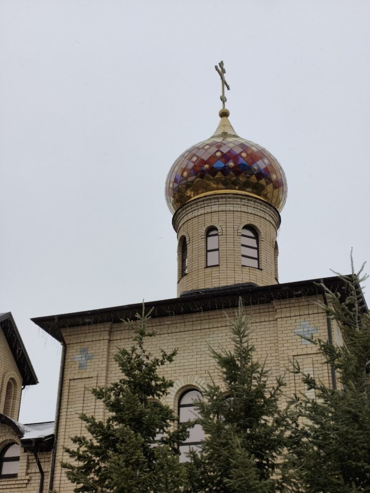 Подробный обзор POCO X8 Pro: если бы Apple занялась выпуском недорогих смартфонов на базе Android. Как снимает камера POCO X8 Pro. Фото.