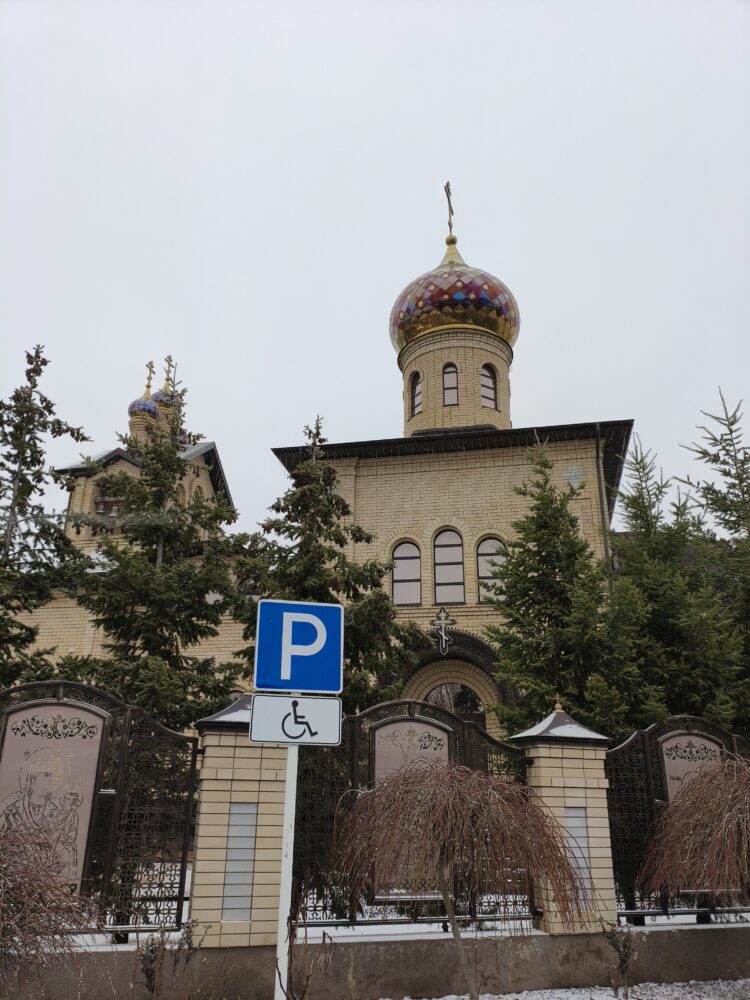 Подробный обзор POCO X8 Pro: если бы Apple занялась выпуском недорогих смартфонов на базе Android. Как снимает камера POCO X8 Pro. Фото.