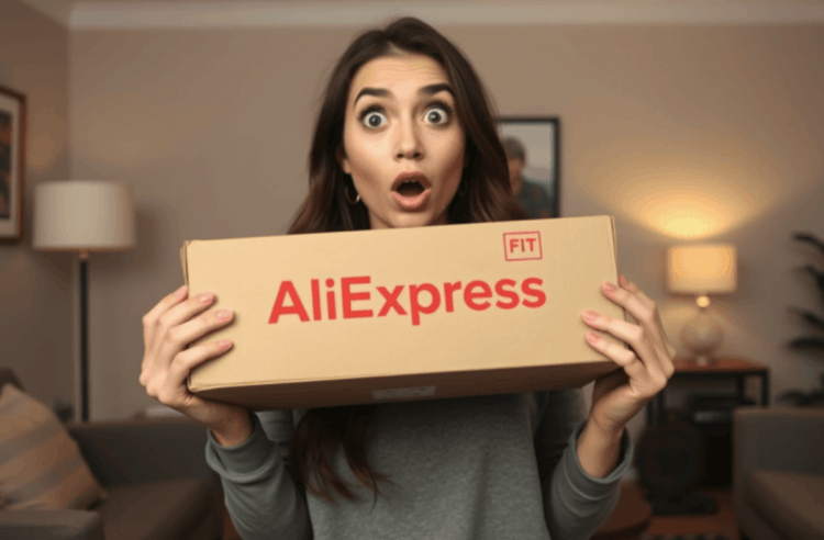 Крутые товары с AliExpress для самых разных задач. Как всегда, собрали на AliExpress все самое интересное для вас. Фото.