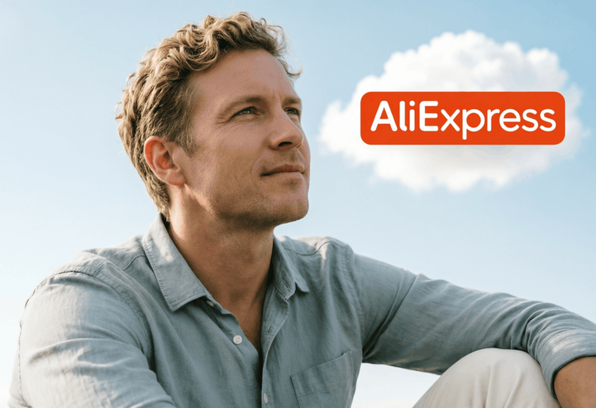 Отличные товары с AliExpress, в которые невозможно не влюбиться