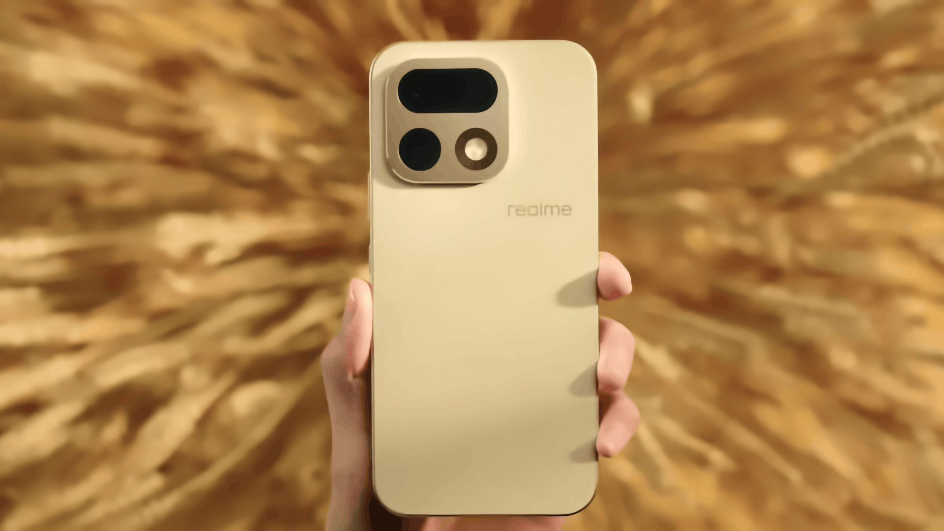 Realme взвинтила цены на свои смартфоны: сколько теперь стоят популярные модели. Один из любимых брендов россиян объявил об увеличении цен на смартфоны. Изображение: revu.com.ph. Фото.