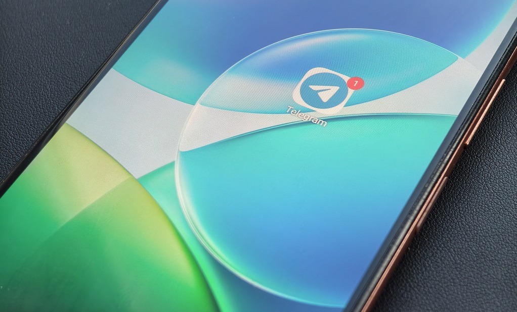 Что означает красный кружок на приложении, и как убрать значки уведомлений