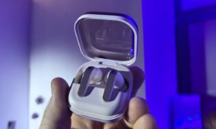 Эти наушники ждали многие.