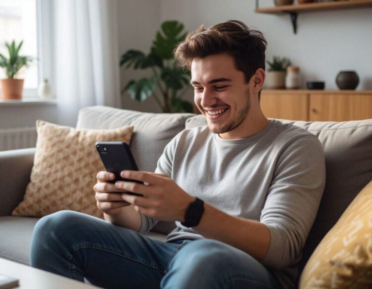 5 бесплатных игр для Android вместо бесконечной ленты в соцсетях. Собрали для вас отличные игры на телефон вместо соцсетей. Фото.