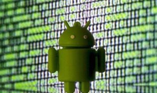 Вирусы на Android появляются с завидным постоянством, несмотря на усиленные методы борьбы с ними. Изображение: Известия