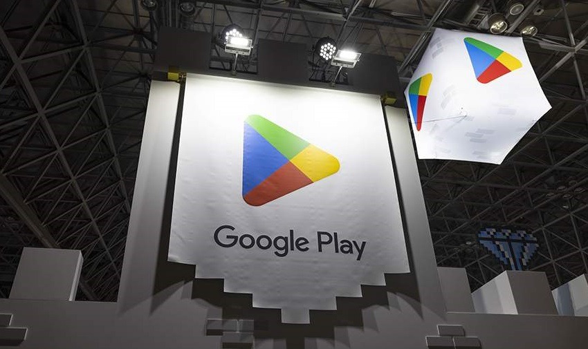Как я оплачиваю покупки в Google Play и других сервисах Google в 2026 году Как я оплачиваю покупки в Google Play и других сервисах Google в 2026 году