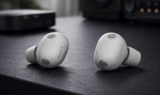 Новые наушники вызывают много интереса. Изображение: Stereoindex