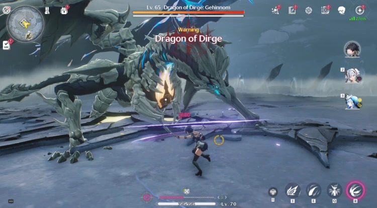 Чем можно заменить Геншин Импакт. Отличная замена Genshin Impact с такой же тяжелой графикой. Чем можно заменить Геншин Импакт. Отличная замена Genshin Impact с такой же тяжелой графикой. Фото.