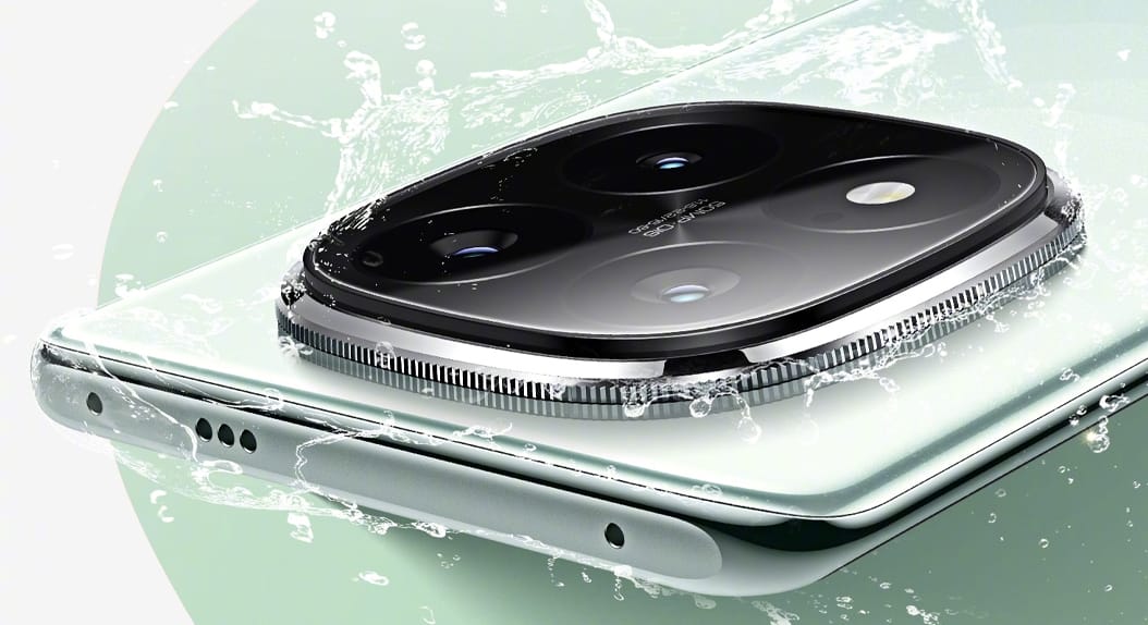 Xiaomi 17T Pro выйдет, но это будет не народный флагман, а кое-что другое