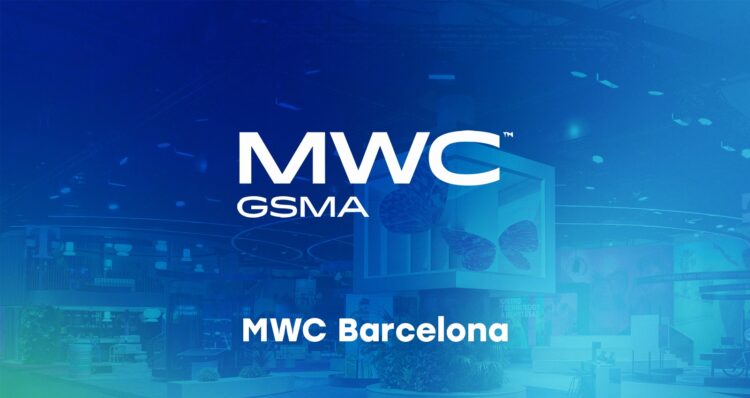 Дата выхода смартфона Xiaomi 17 Ultra. Ждем выставку MWC 2026, на которой представят глобалку. Изображение: mwcbarcelona.com. Фото.