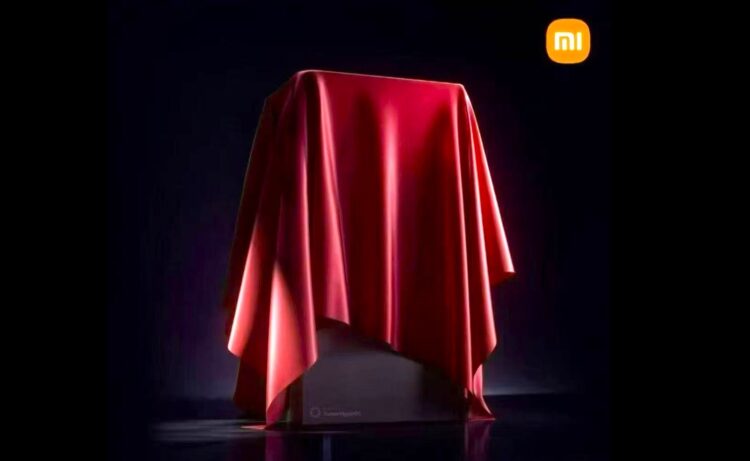 Когда выйдет Xiaomi 18. Ждем презентацию осенью этого года. Изображение: Xiaomi. Фото.