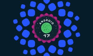 Неужели Android 17 выйдет для Xiaomi уже в мае? Изображение: xiaomitime.com