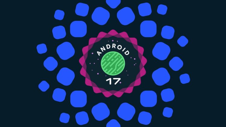 Когда смартфоны Xiaomi получат Android 17. Неужели Android 17 выйдет для Xiaomi уже в мае? Изображение: xiaomitime.com. Фото.