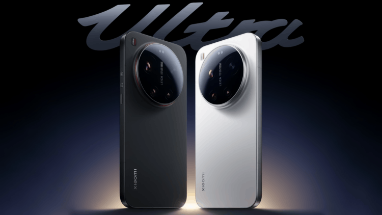 Какие Xiaomi получат Android 17: список моделей, которые обновятся на HyperOS 4. Какие смартфоны Xiaomi обновятся до Android 17? Фото.