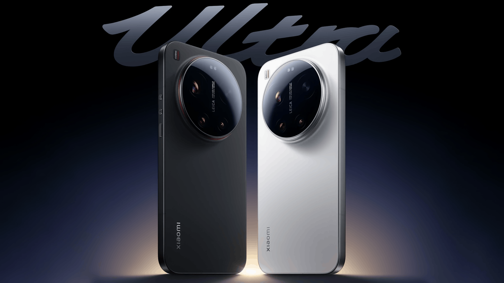 Какие Xiaomi получат Android 17: список моделей, которые обновятся на HyperOS 4. Какие смартфоны Xiaomi обновятся до Android 17? Фото.