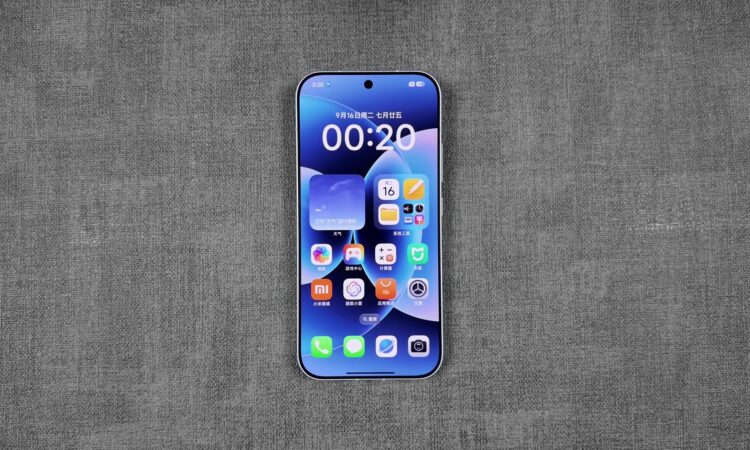 Китайские приложения на Xiaomi. Везде будут китайские приложения. Изображение: BoxLite-X. Китайские приложения на Xiaomi. Везде будут китайские приложения. Изображение: BoxLite-X. Фото.