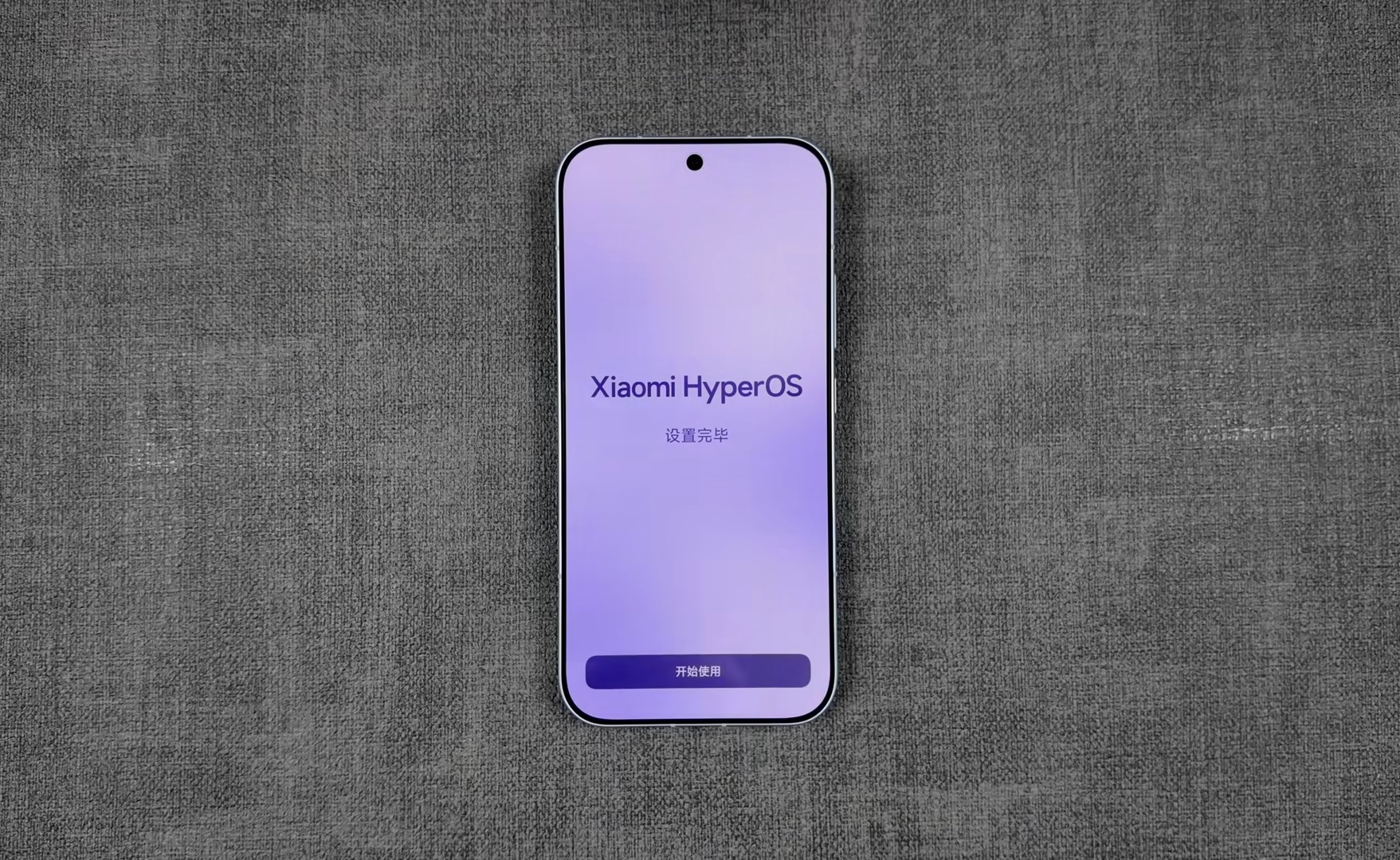 Почему не стоит покупать китайскую версию смартфона Xiaomi