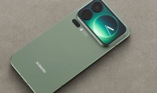 Неужели у смартфонов Xiaomi появится реально стабильная ОС? Изображение: heyupnow.com