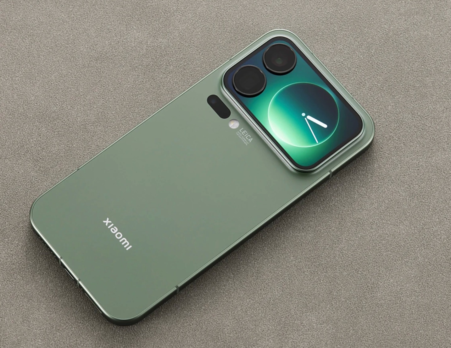 HyperOS 4 изменит смартфоны Xiaomi навсегда: почему это обновление может стать самым важным за все время