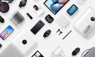 Какие устройства мы ждем от Xiaomi на российском рынке? Изображение: xiaomitime.com