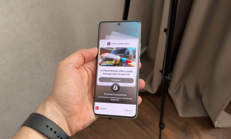 5 проблем, знакомых только владельцам смартфонов Xiaomi. Проблемы Xiaomi не решаются годами. Изображение: AndroidTheme. Фото.