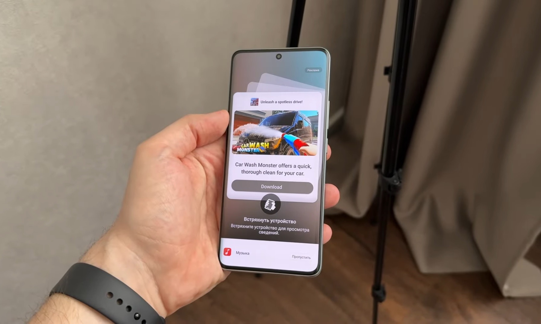 5 проблем, знакомых только владельцам смартфонов Xiaomi