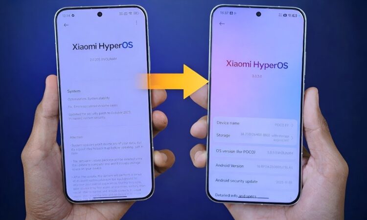 Сколько лет будут обновляться смартфоны Xiaomi, и какую версию Android они получат. Отсчитываем время до конца обновлений Xiaomi. Изображение: Chroma Tech. Сколько лет будут обновляться смартфоны Xiaomi, и какую версию Android они получат. Отсчитываем время до конца обновлений Xiaomi. Изображение: Chroma Tech. Фото.