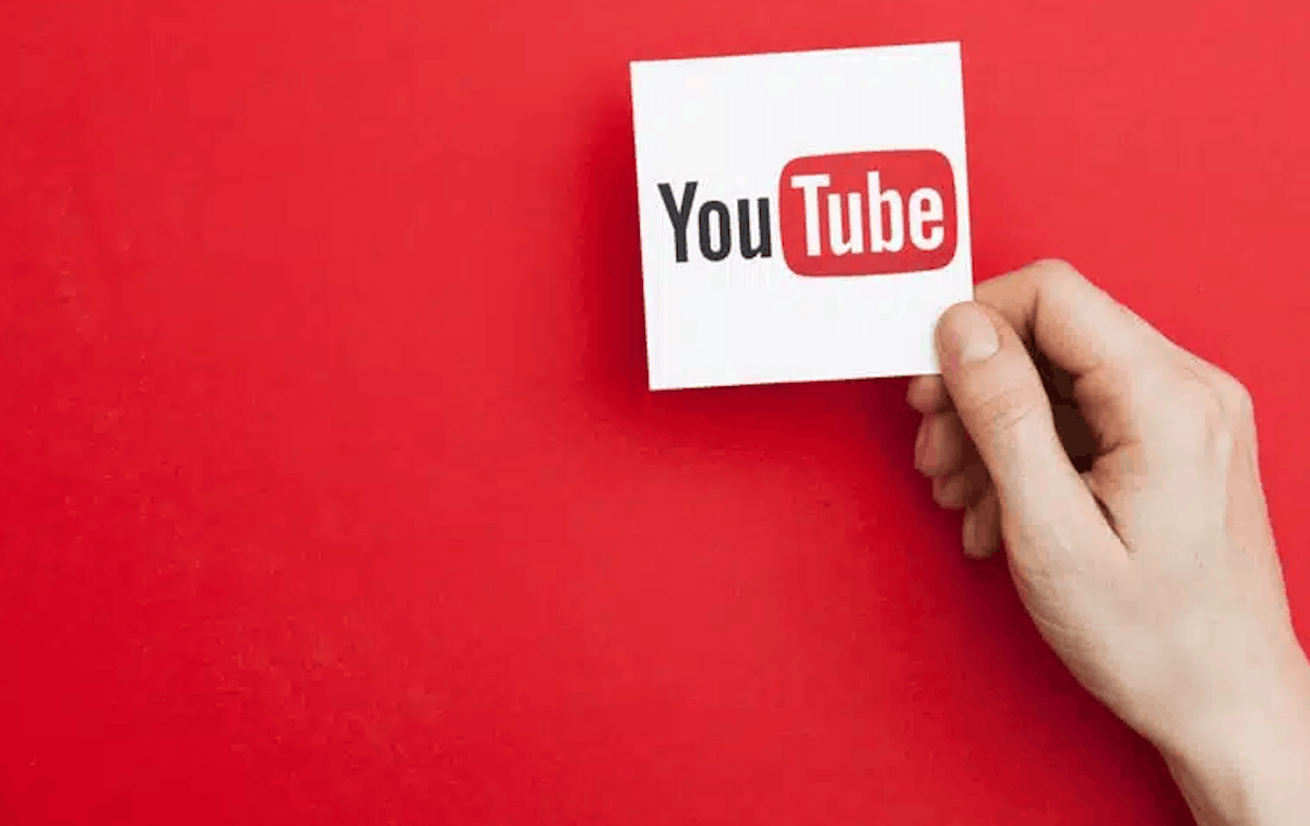 Почему пропали комментарии и описание видео на YouTube. Есть простое решение