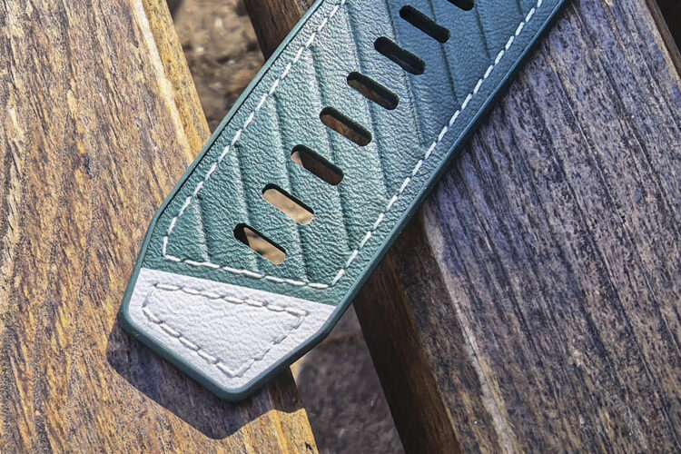 Такие вставки очень освежают. Фото.