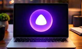 Рассказываем, что умеет Алиса и как ее можно применить в обычной жизни