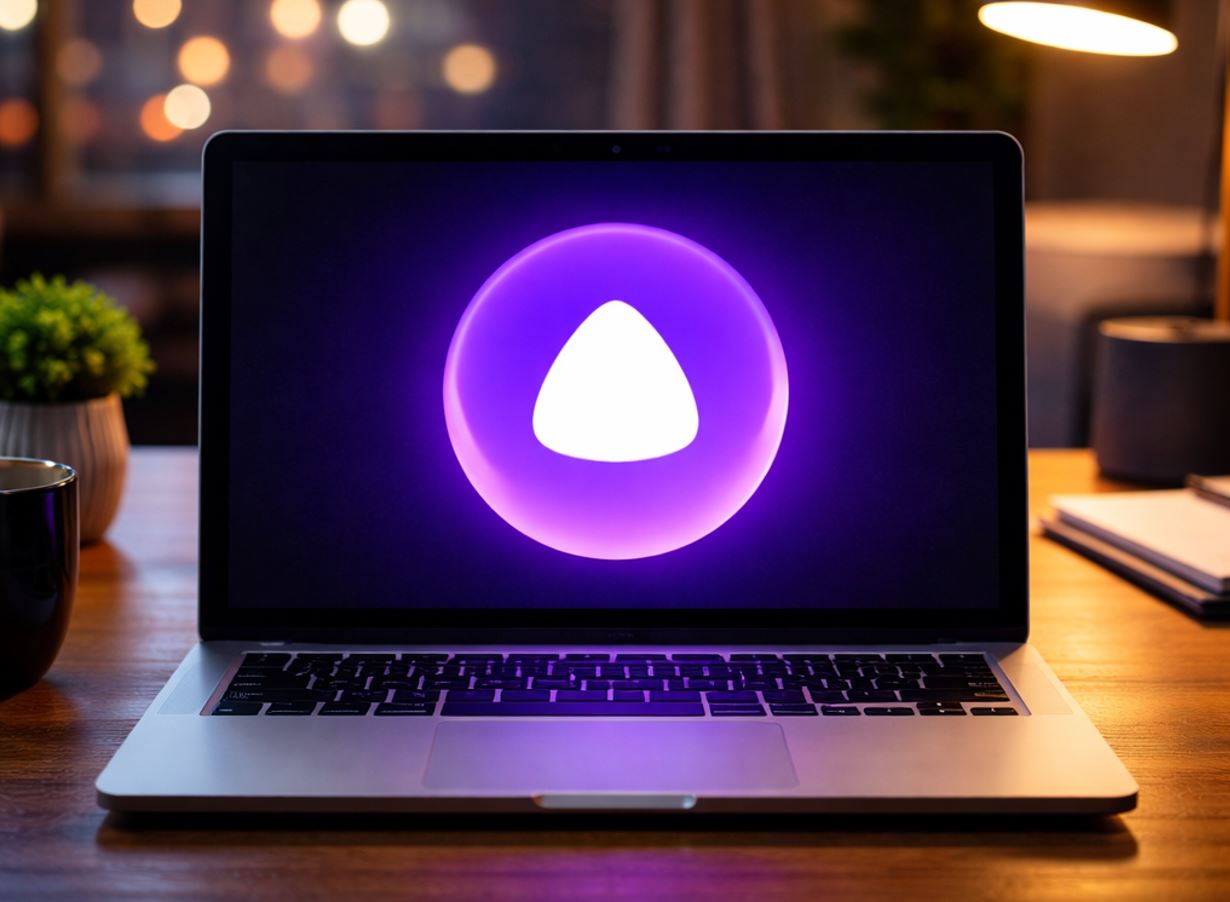 Что умеет Алиса и для чего люди используют нейросеть Яндекса на самом деле. Рассказываем, что умеет Алиса и как ее можно применить в обычной жизни. Фото.