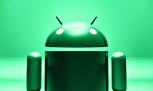 В 2032 году выйдет Android 22 — какой из современных смартфонов его застанет? Изображение: theverge.com